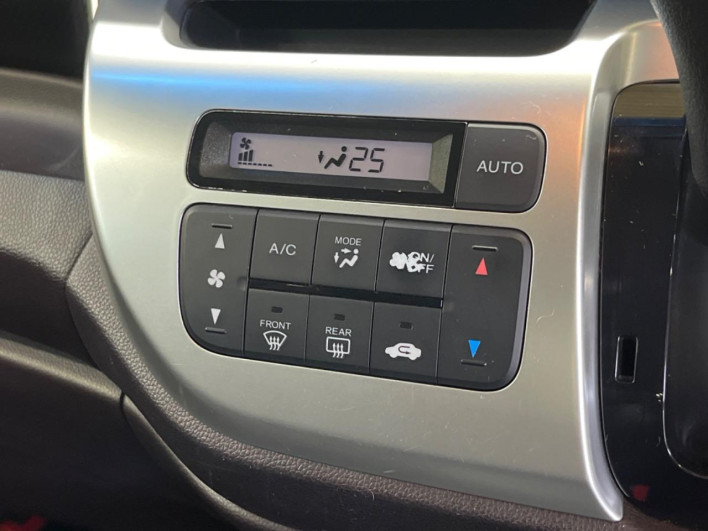 2014 Honda N-WGN Custom DBA-JH1 (UW-69f495d66f543)[7]