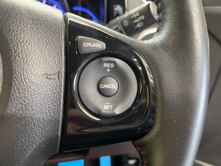 2014 Honda N-WGN Custom DBA-JH1 (UW-69f495d66f543)[12]