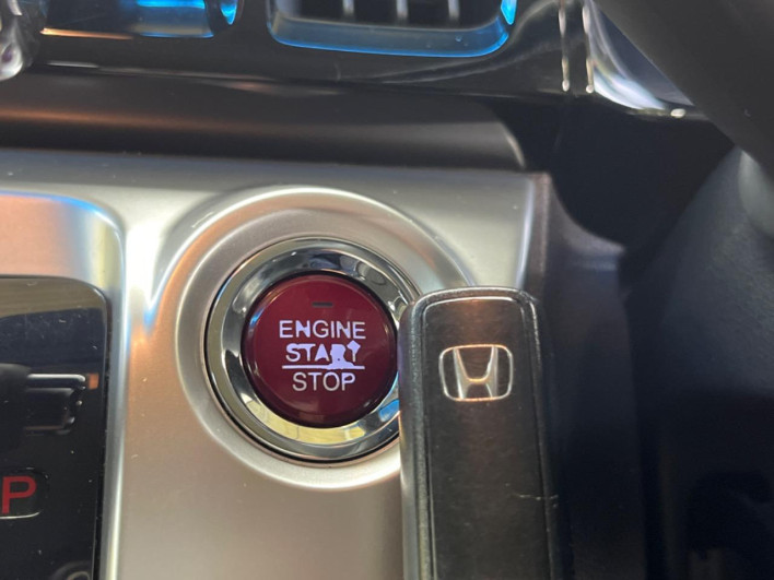 2014 Honda N-WGN Custom DBA-JH1 (UW-69f495d66f543)[11]