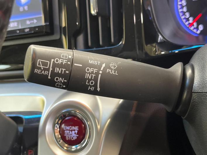 2014 Honda N-WGN Custom DBA-JH1 (UW-69f495d66f543)[14]