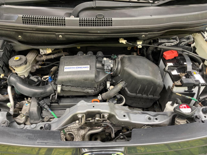 2014 Honda N-WGN Custom DBA-JH1 (UW-69f495d66f543)[26]