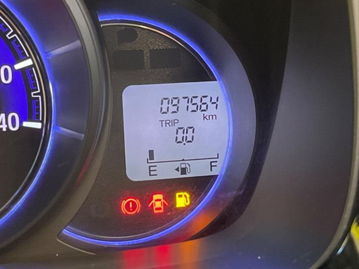 2014 Honda N-WGN Custom DBA-JH1 (UW-69f495d66f543)[2]