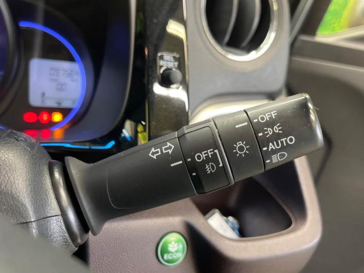 2014 Honda N-WGN Custom DBA-JH1 (UW-69f495d66f543)[13]