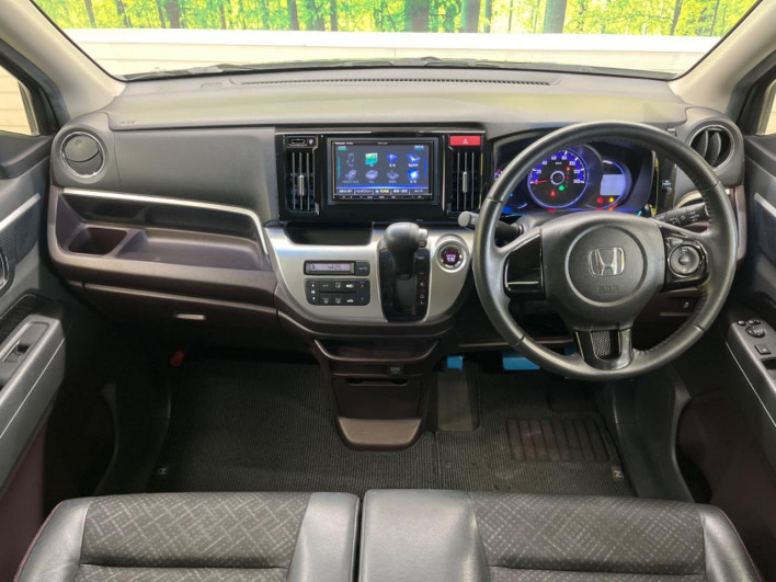 2014 Honda N-WGN Custom DBA-JH1 (UW-69f495d66f543)[24]