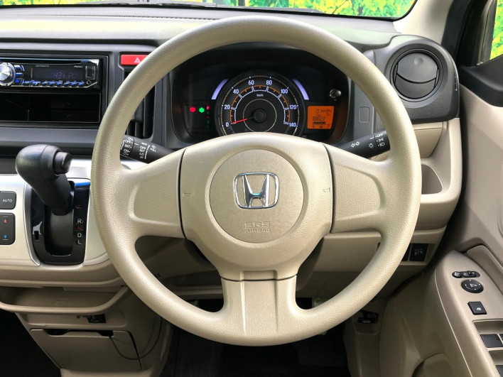 2014 Honda N-WGN DBA-JH1 (UW-69f495d67f986)[11]