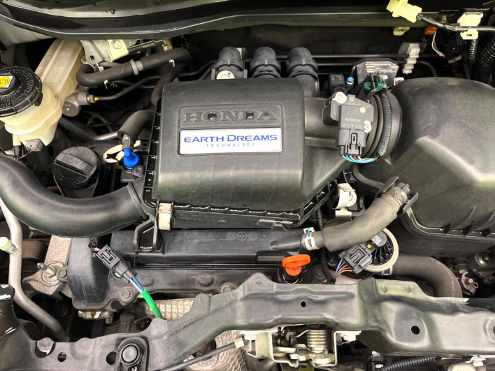 2014 Honda N-WGN DBA-JH1 (UW-69f495d67f986)[4]