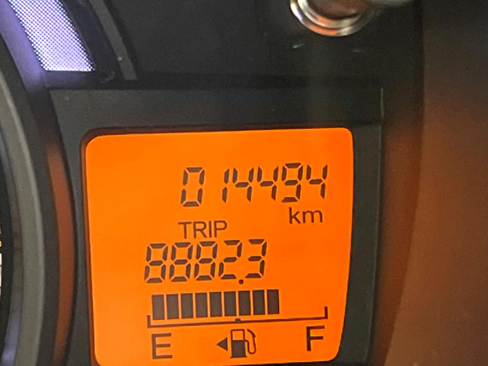 2014 Honda N-WGN DBA-JH1 (UW-69f495d67f986)[2]