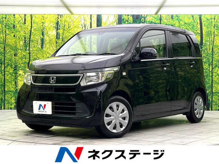 2014 Honda N-WGN DBA-JH1 (UW-69f495d67f986)[3]