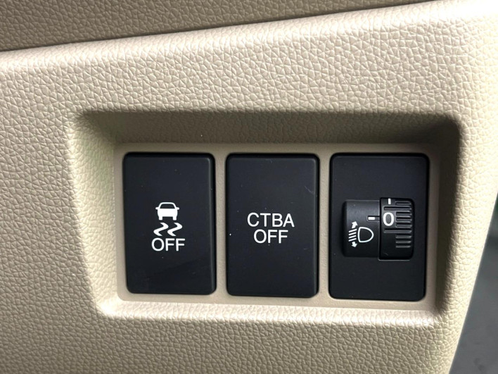 2014 Honda N-WGN DBA-JH1 (UW-69f495d67f986)[7]