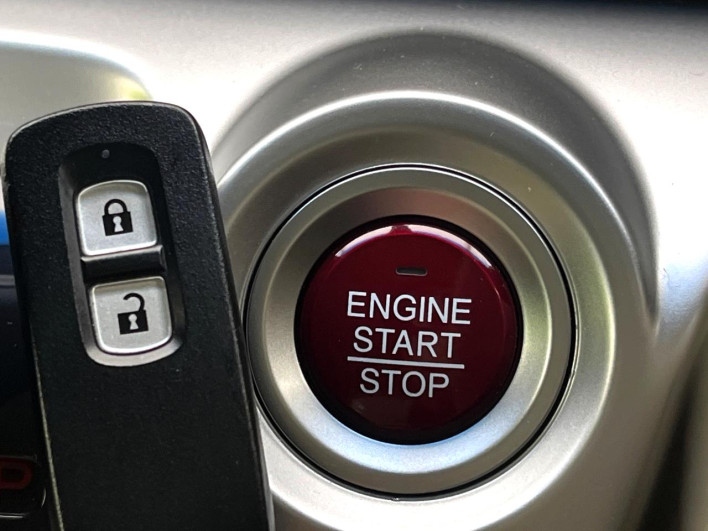 2014 Honda N-WGN DBA-JH1 (UW-69f495d67f986)[9]