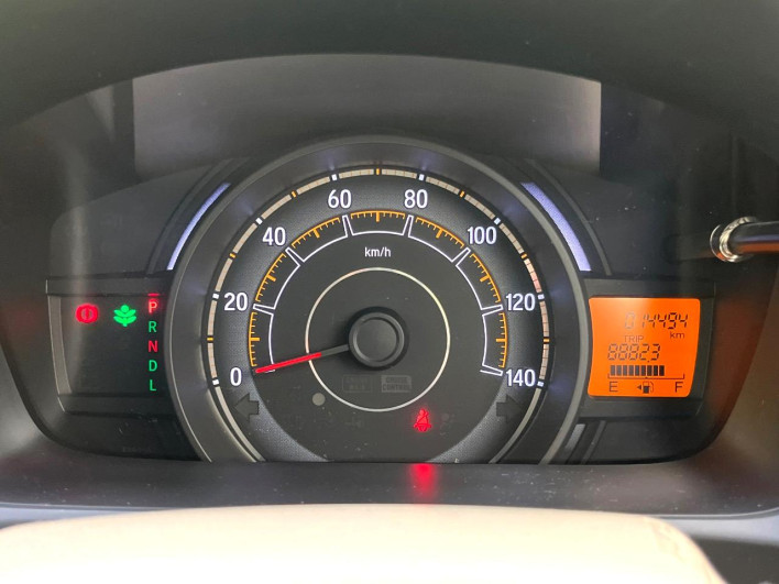 2014 Honda N-WGN DBA-JH1 (UW-69f495d67f986)[14]