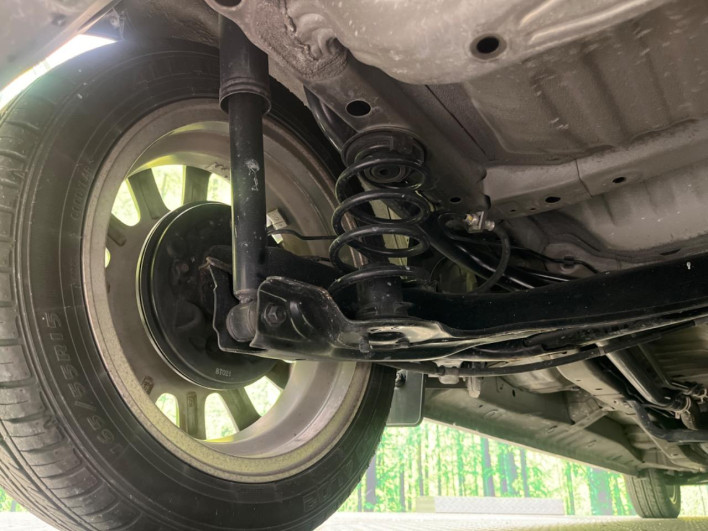 2019 Honda N-WGN Custom DBA-JH1 (UW-69f495d7c9136)[18]