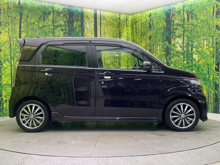2019 Honda N-WGN Custom DBA-JH1 (UW-69f495d7c9136)[11]