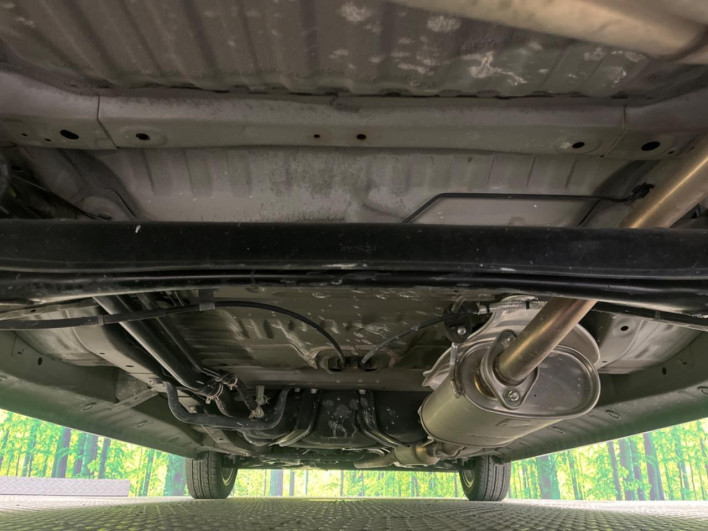 2019 Honda N-WGN Custom DBA-JH1 (UW-69f495d7c9136)[17]