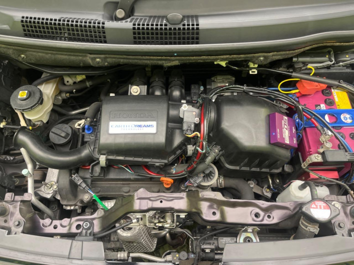 2019 Honda N-WGN Custom DBA-JH1 (UW-69f495d7c9136)[5]