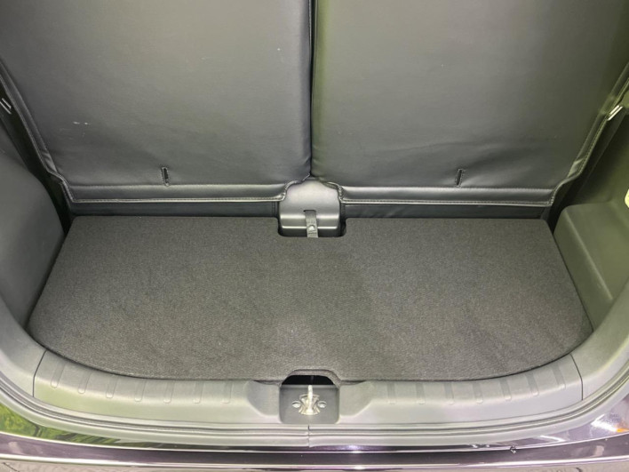 2019 Honda N-WGN Custom DBA-JH1 (UW-69f495d7c9136)[15]