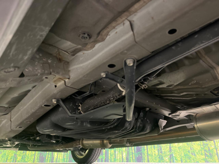 2019 Honda N-WGN Custom DBA-JH1 (UW-69f495d7c9136)[19]