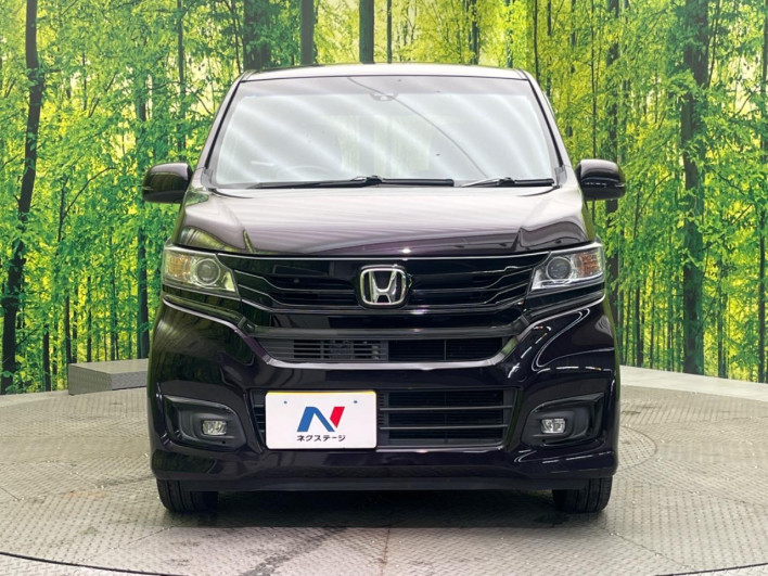 2019 Honda N-WGN Custom DBA-JH1 (UW-69f495d7c9136)[9]