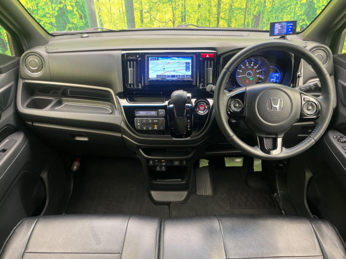 2019 Honda N-WGN Custom DBA-JH1 (UW-69f495d7c9136)[25]