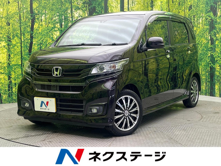2019 Honda N-WGN Custom DBA-JH1 (UW-69f495d7c9136)[3]