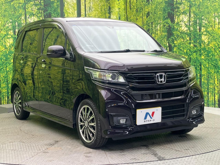 2019 Honda N-WGN Custom DBA-JH1 (UW-69f495d7c9136)[10]