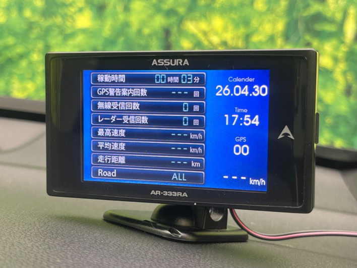 2019 Honda N-WGN Custom DBA-JH1 (UW-69f495d7c9136)[6]