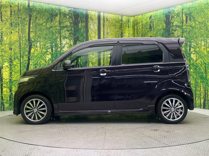 2019 Honda N-WGN Custom DBA-JH1 (UW-69f495d7c9136)[29]