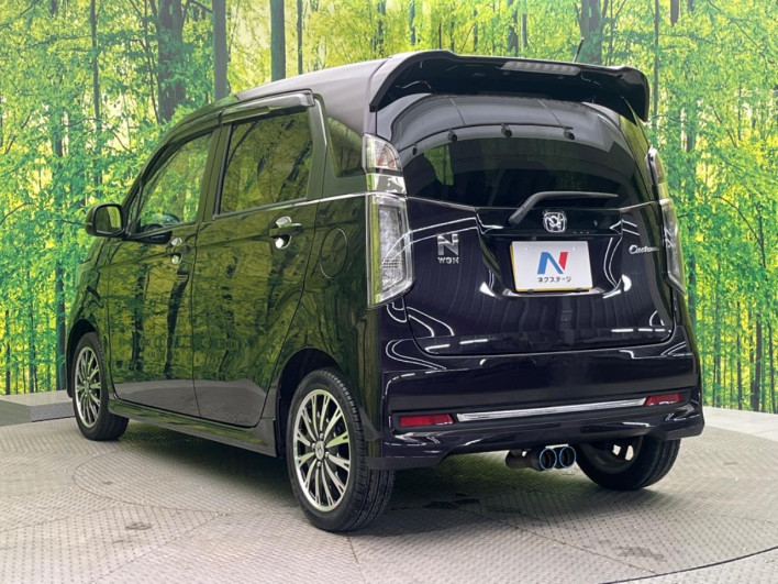 2019 Honda N-WGN Custom DBA-JH1 (UW-69f495d7c9136)[28]