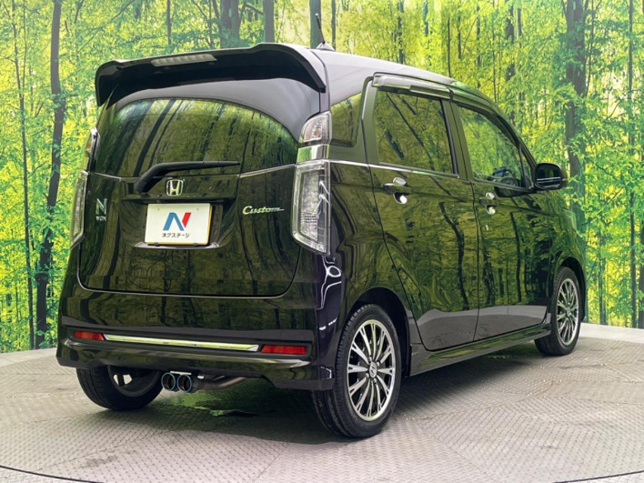 2019 Honda N-WGN Custom DBA-JH1 (UW-69f495d7c9136)[12]