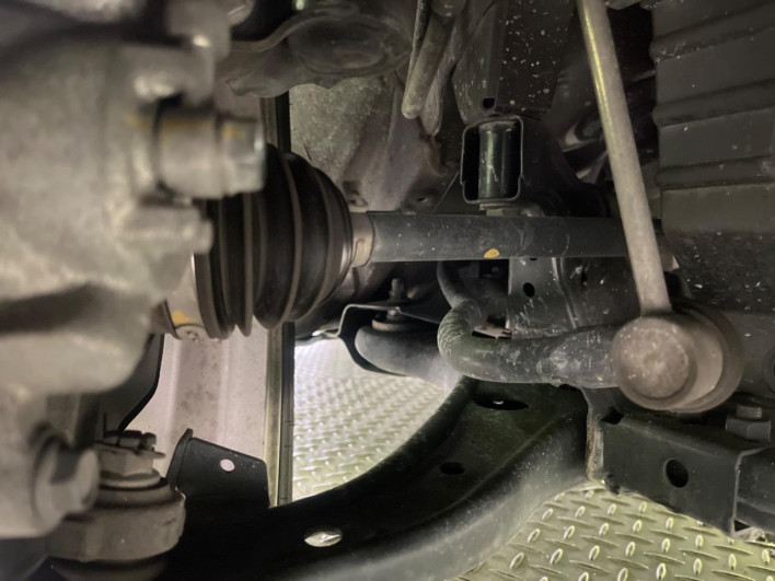 2019 Honda N-WGN Custom DBA-JH1 (UW-69f495d7c9136)[7]