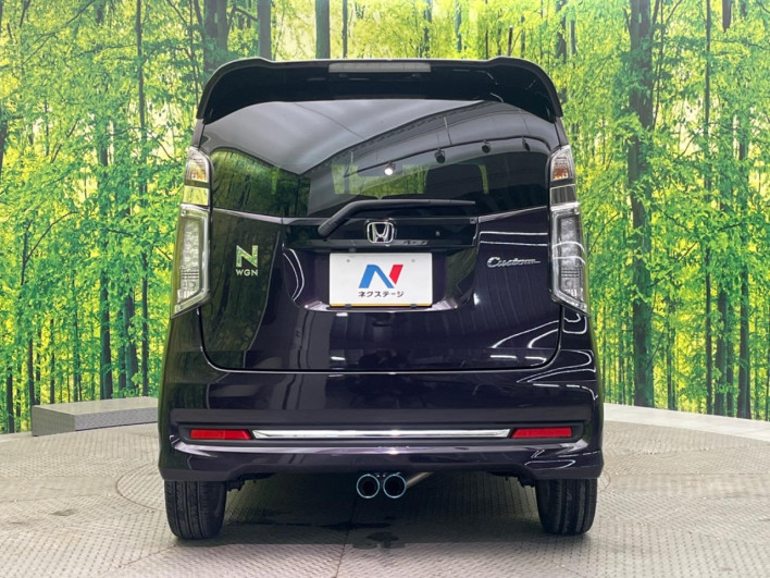 2019 Honda N-WGN Custom DBA-JH1 (UW-69f495d7c9136)[27]