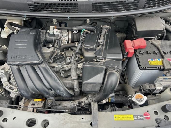2016 Nissan March DBA-K13 (UW-69f495db3f5c9)[4]