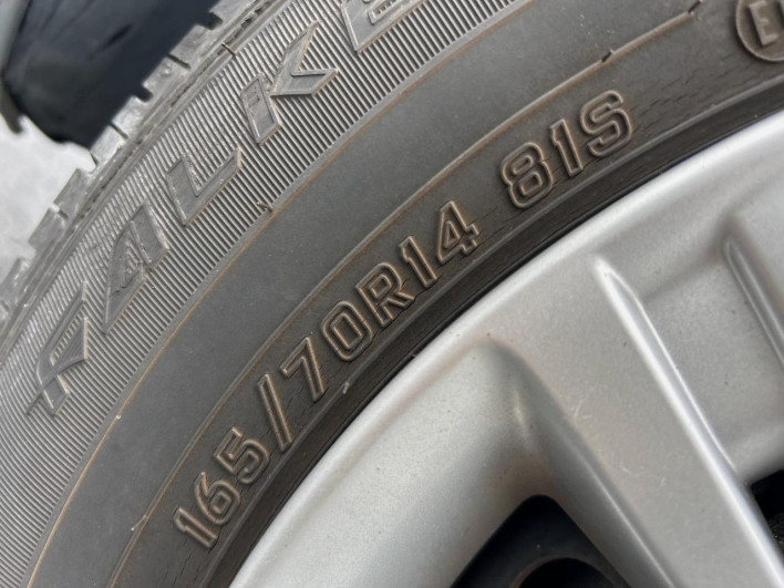 2016 Nissan March DBA-K13 (UW-69f495db3f5c9)[17]