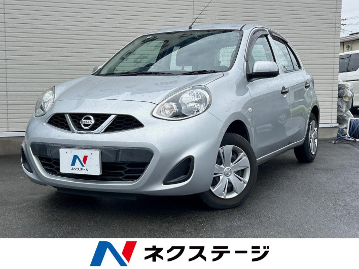 2016 Nissan March DBA-K13 (UW-69f495db3f5c9)[3]