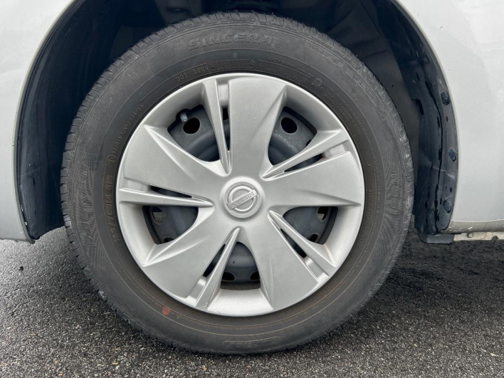 2016 Nissan March DBA-K13 (UW-69f495db3f5c9)[15]
