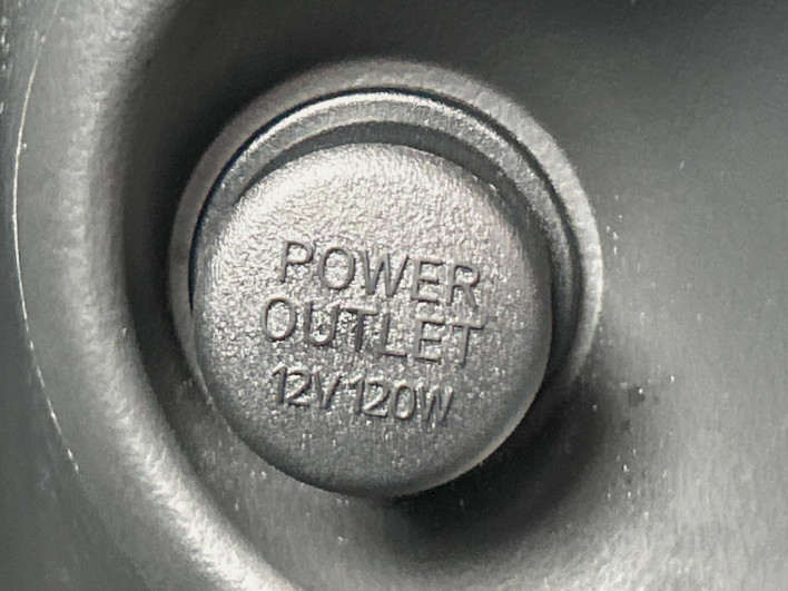 2016 Nissan March DBA-K13 (UW-69f495db3f5c9)[28]