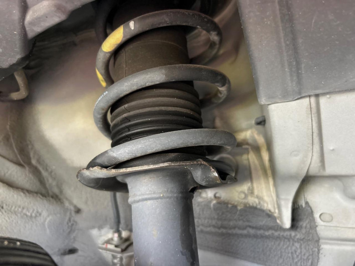 2016 Nissan March DBA-K13 (UW-69f495db3f5c9)[7]