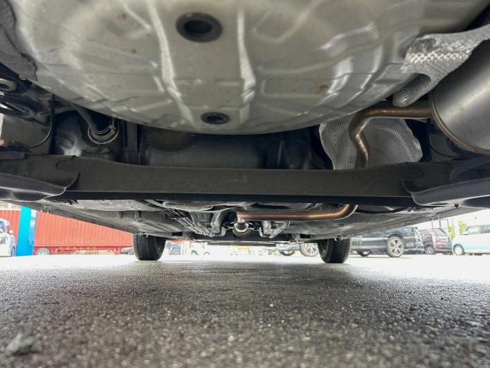 2016 Nissan March DBA-K13 (UW-69f495db3f5c9)[11]
