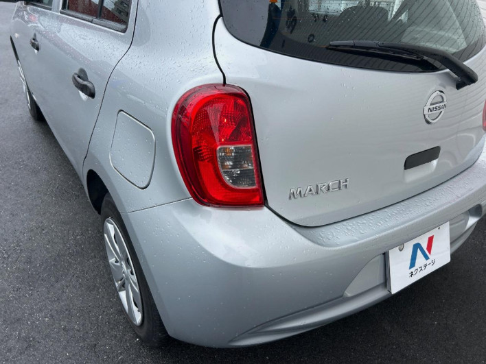 2016 Nissan March DBA-K13 (UW-69f495db3f5c9)[13]