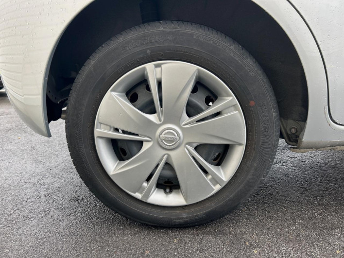 2016 Nissan March DBA-K13 (UW-69f495db3f5c9)[10]