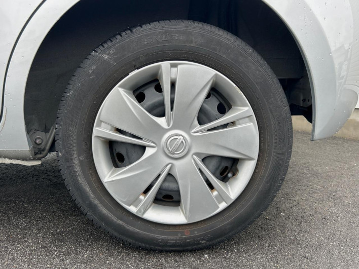2016 Nissan March DBA-K13 (UW-69f495db3f5c9)[14]