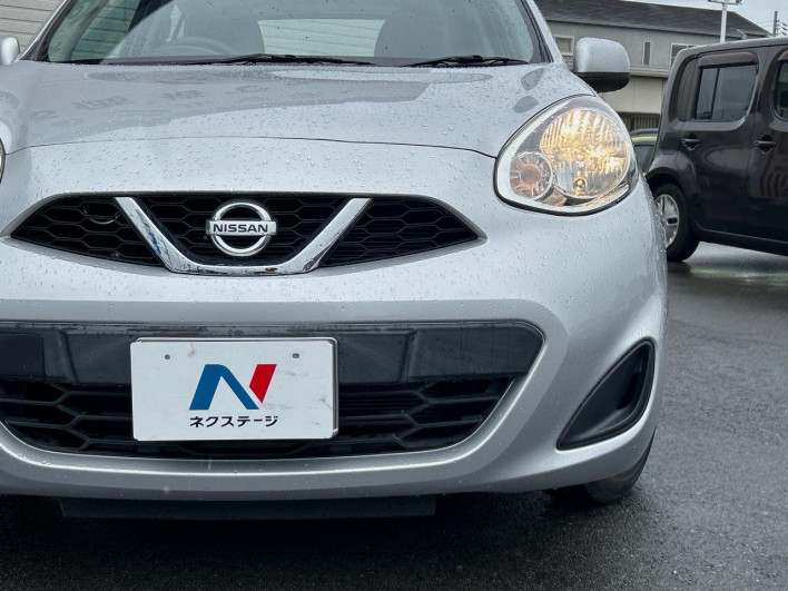 2016 Nissan March DBA-K13 (UW-69f495db3f5c9)[8]