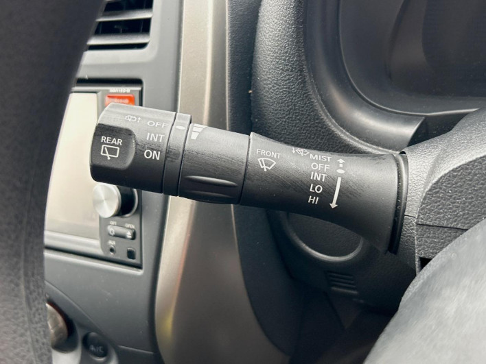 2016 Nissan March DBA-K13 (UW-69f495db3f5c9)[23]