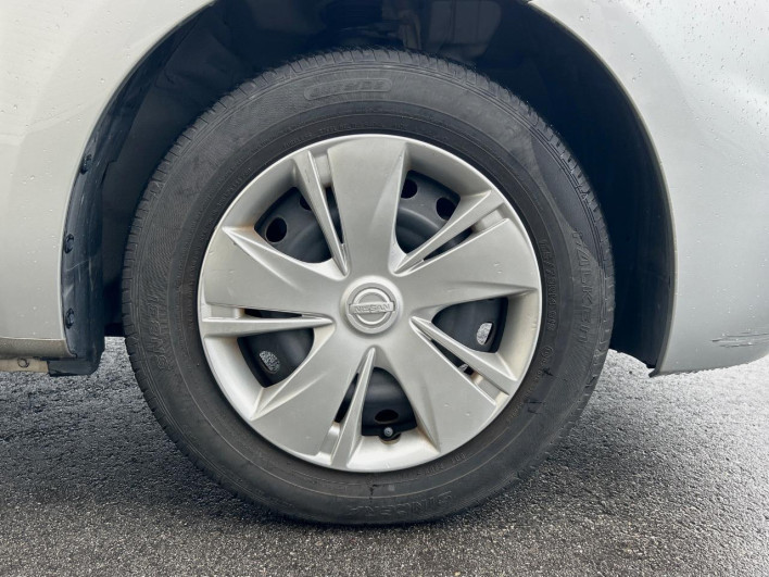 2016 Nissan March DBA-K13 (UW-69f495db3f5c9)[9]