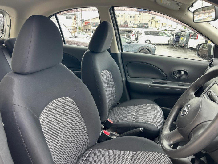 2016 Nissan March DBA-K13 (UW-69f495db3f5c9)[18]