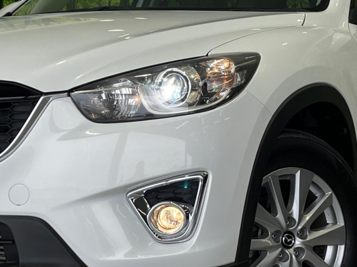 2014 Mazda CX-5 LDA-KE2AW (UW-69f495dc4475a)[20]