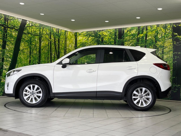 2014 Mazda CX-5 LDA-KE2AW (UW-69f495dc4475a)[18]