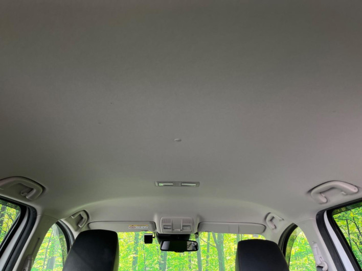 2014 Mazda CX-5 LDA-KE2AW (UW-69f495dc4475a)[15]