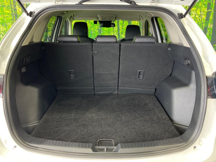 2014 Mazda CX-5 LDA-KE2AW (UW-69f495dc4475a)[13]