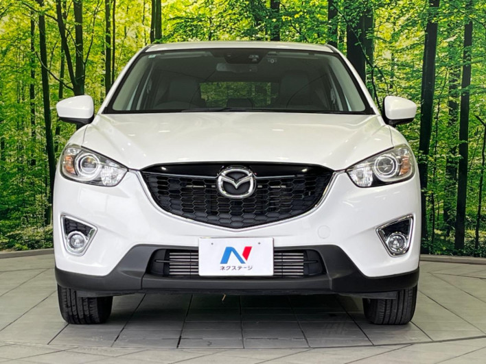 2014 Mazda CX-5 LDA-KE2AW (UW-69f495dc4475a)[4]